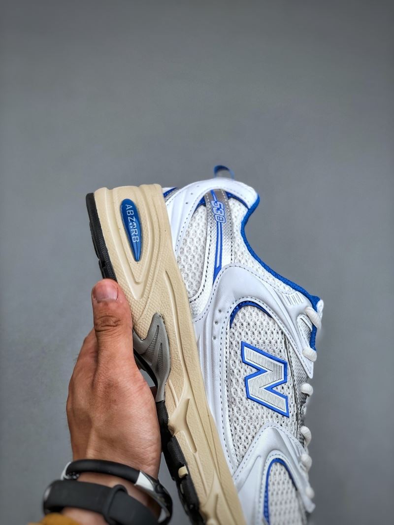 New Balance Shoes